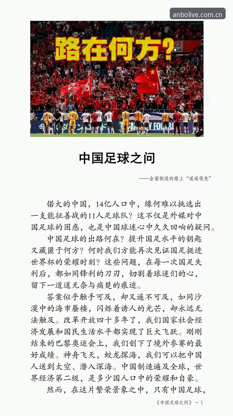 足协禁足风暴vs行业净化：从17人终身禁赛看中国足球反腐新篇章